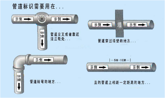 深圳思捷機電工程設備有限公司