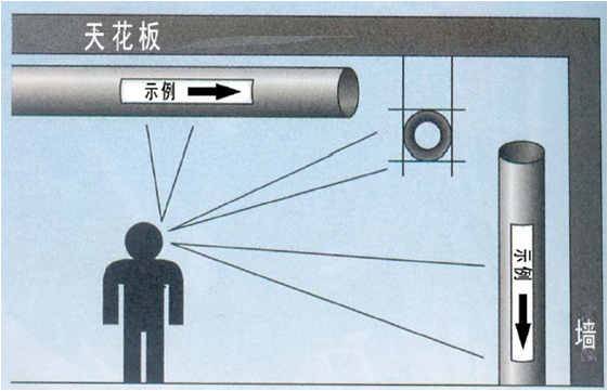 深圳思捷機電工程設備有限公司